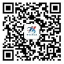 微信公眾號(hào)