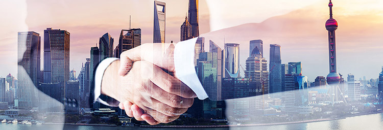 山東橋建機(jī)械有限公司