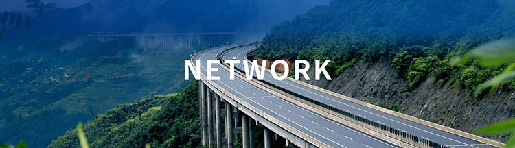 山東橋建機(jī)械有限公司