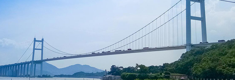 山東橋建機(jī)械有限公司