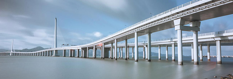 山東橋建機(jī)械有限公司