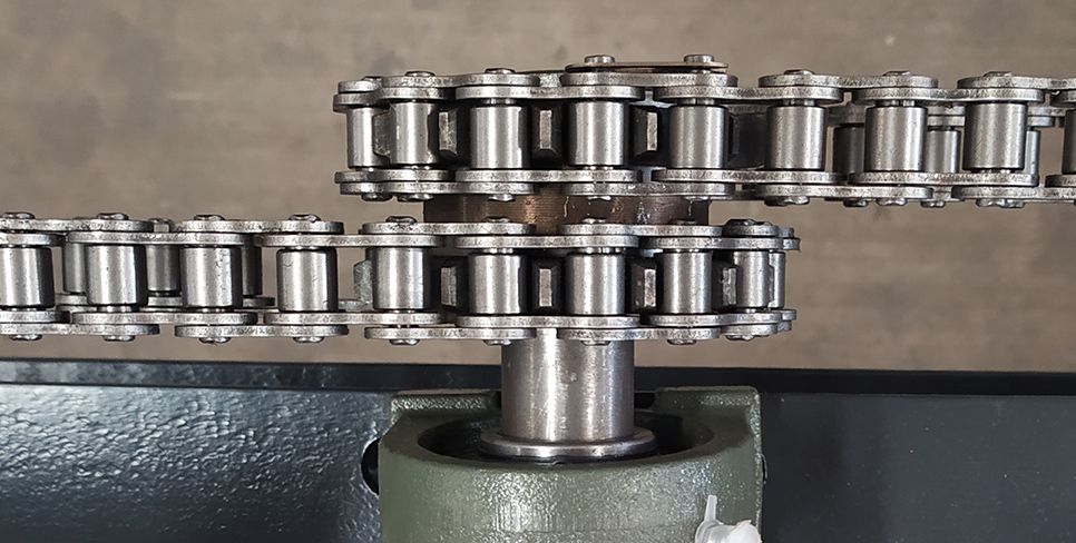 數(shù)控彎曲中心