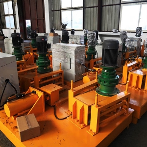 數(shù)控冷彎機