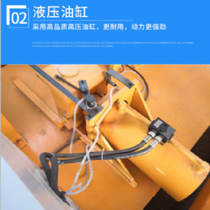 數(shù)控冷彎機